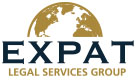 Expat Legal Services Group